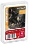 ASS Altenburger 22571993 TOP ASS, Cats Katzen