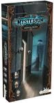 Libellud, Mysterium &ndash; Verborgene Zeichen, Erweiterung, Familienspiel,