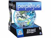 PERPLEXUS 20068987 Master Games 6022079 - Perplexus Rookie,...
