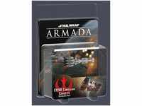 Atomic Mass Games, Star Wars: Armada – CR90-Corellianische Korvette, Erweiterung,
