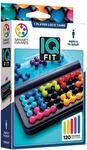 IQ-Fit