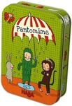 HABA 301321 Pantomime