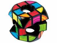 Jumbo 12155 Rubik's The Void