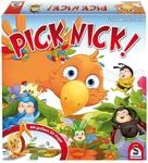 Schmidt Spiele Pick Nick!