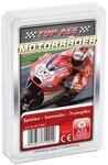 ASS Altenburger 22571292 TOP Ass Motorr&auml;der, ab 6 Jahren