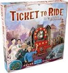 Asmodee Spielset