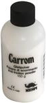 Carrom Gleitmittel 100g (12101) Weible Carl GmbH & Co.KG