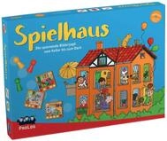 Unbekannt 36324341 EIN rasantes Spiel zur allgemeinen Sprachf&ouml;rderung!