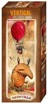 Heye 29743 Puzzle, Mehrfarbig