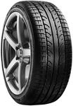 AVON - 205/60 R16 TL 96H WV7 SNOW XL BSW M+S 3PMSF - Winterreifen