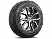 Reifen Alle Jahreszeiten Michelin CrossClimate SUV 235/65 R17 108W XL BSW