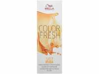 Wella Color Fresh 3/07 dkl.br.natur-braun 75ml
