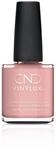 CND Vinylux Pink Pursuit #215 15ml