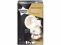 Tommee Tippee Closer to Nature Milchpumpen