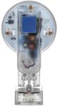 Busch-Jaeger 6228 Wetterstation 4-kanalig Busch-free@home
