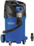 Nilfisk ATTIX 50-21 PC EC