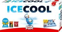 AMIGO 01660 Icecool, Kinderspiel des Jahres 2017