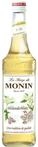 Monin Holunder (1 x 0.7 l)