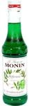 Le Sirop de Monin Pfefferminz Sirup 250ml