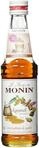 Monin Sirup Caramel 0,25l