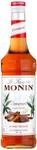 Monin Zimt (1 x 0.7 l)