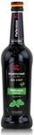 Riemerschmid Bar-Syrup Peppermint 0,7 Liter