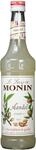 Monin Mandel (1 x 0.7 l)
