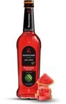 Riemerschmid Barsirup Watermelon 0,7 l Flasche