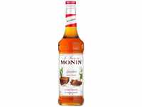 MONIN Sirup Premium Spekulatius 700 ml