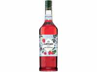 Giffard Himbeer (Framboise, Raspberry) Sirup 1 Liter