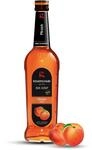 Riemerschmid Bar-Syrup Pfirsich 0,7 Liter
