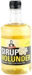 Sirup Royale mit Holunder-Geschmack 0,5 Liter PET