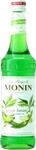 Monin Gr&uuml;ne Banane (1 x 0.7 l)