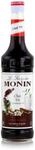 Monin Chai Teekonzentrat Sirup (0,7)