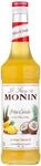 Monin Pina Colada 0,7L