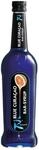 Riemerschmid Bar-Syrup Blue Curacao 0,7 Liter