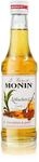 Monin Sirup Lebkuchen - 0,25 Liter