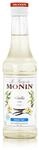 Le Sirop de Monin Vanilla Light Sirup 250ml