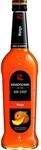 Riemerschmid Bar-Sirup Mango (1 x 0.7 l)
