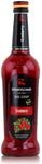 Riemerschmid Bar-Syrup Cranberry 0,7 Liter