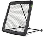 EXIT Toys Kickback Multisport Rebounder XL - 164x164cm - Trainiere Deine Balltechnik