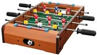 Philos tafelvoetbal tafelspel