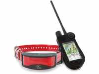 SportDOG TEK 2. GPS Ortungssystem, GPS-Tracking für bis zu 21 Hunde, 16 km