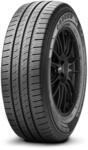 Pirelli 225/70 R15 112S Ganzjahresreifen Allwetter LLKW M+S 3PMSF Reifen...