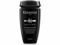 Kérastase | Shampoo für feines und dünnes Männerhaar, Verdichtendes Haarbad mit