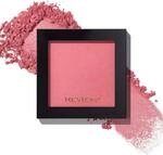 Revlon Puder-Rosette, Mauvelous 003