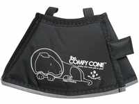 All Four Paws „The Comfy Cone Halskrause für Haustiere, XS (1er Pack)