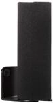 SX-Concept Wandhalterung f&uuml;r Blackroll Mini - Blackroll Mini Wandhalterung aus
