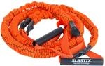 Stroops MMA Elastische B&auml;nder Slastix Pro 1