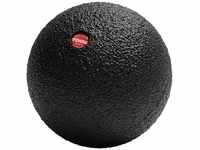 Togu Blackroll Ball 8 cm Massage Ball Entspannung Therapie Fitness Zubehör